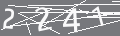 capsa